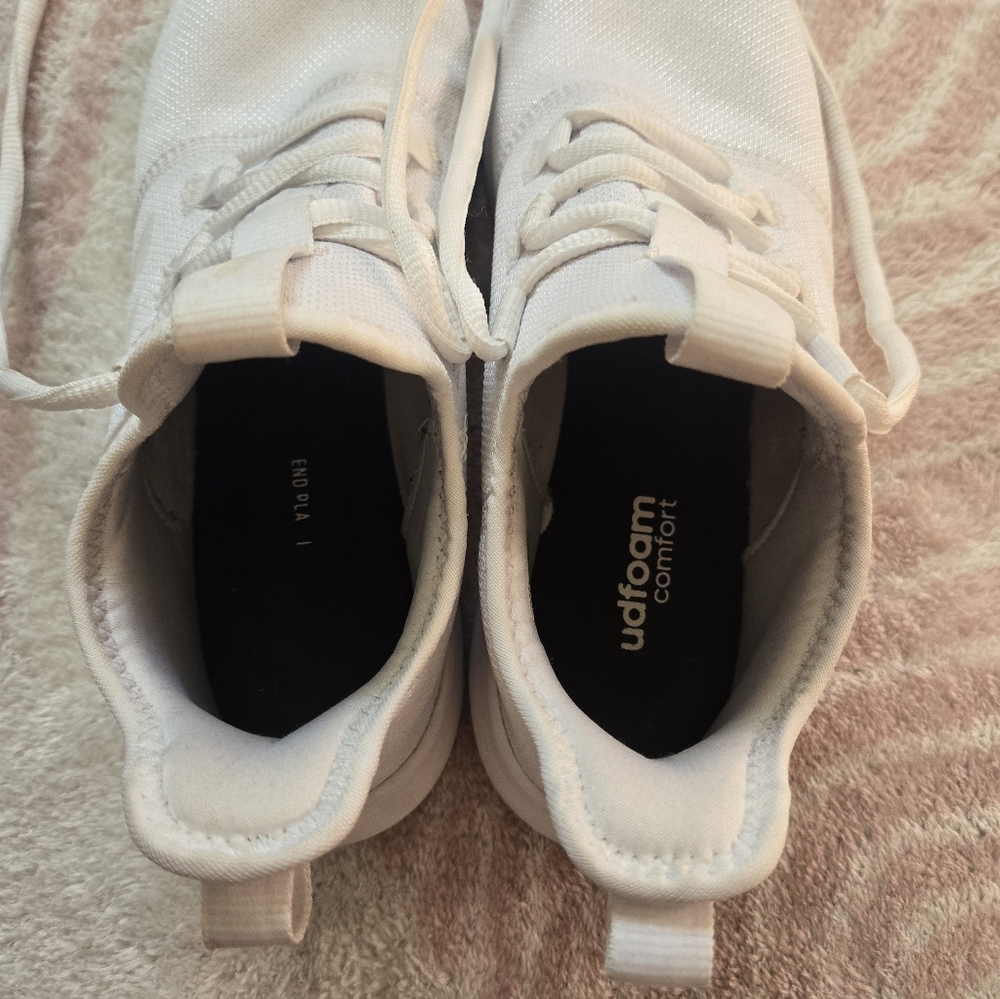 Adidas Cloudfoam Pure 2.0 | 7.5 - Picture 9 of 13